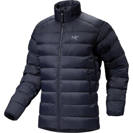 Arc'teryx Thorium Down Jacket - Men's