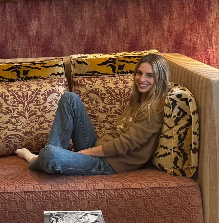 THE OUTNET现有DVF美裙上新5折起