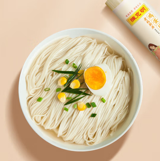 陈克明富强小麦粉是什么面粉，陈克明的高筋面粉能做面包吗