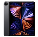 Apple iPad Pro 12.9" 2021 M1芯片 256GB 