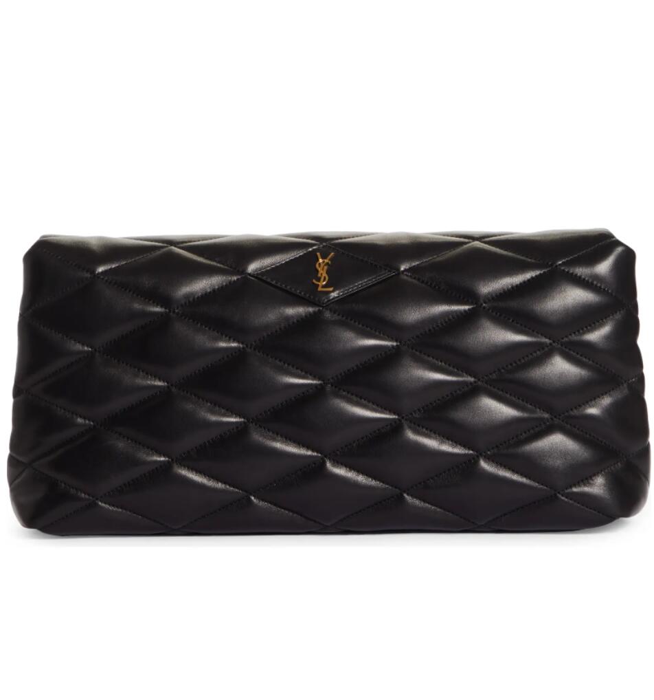 SAINT LAURENT Sade 手拿包