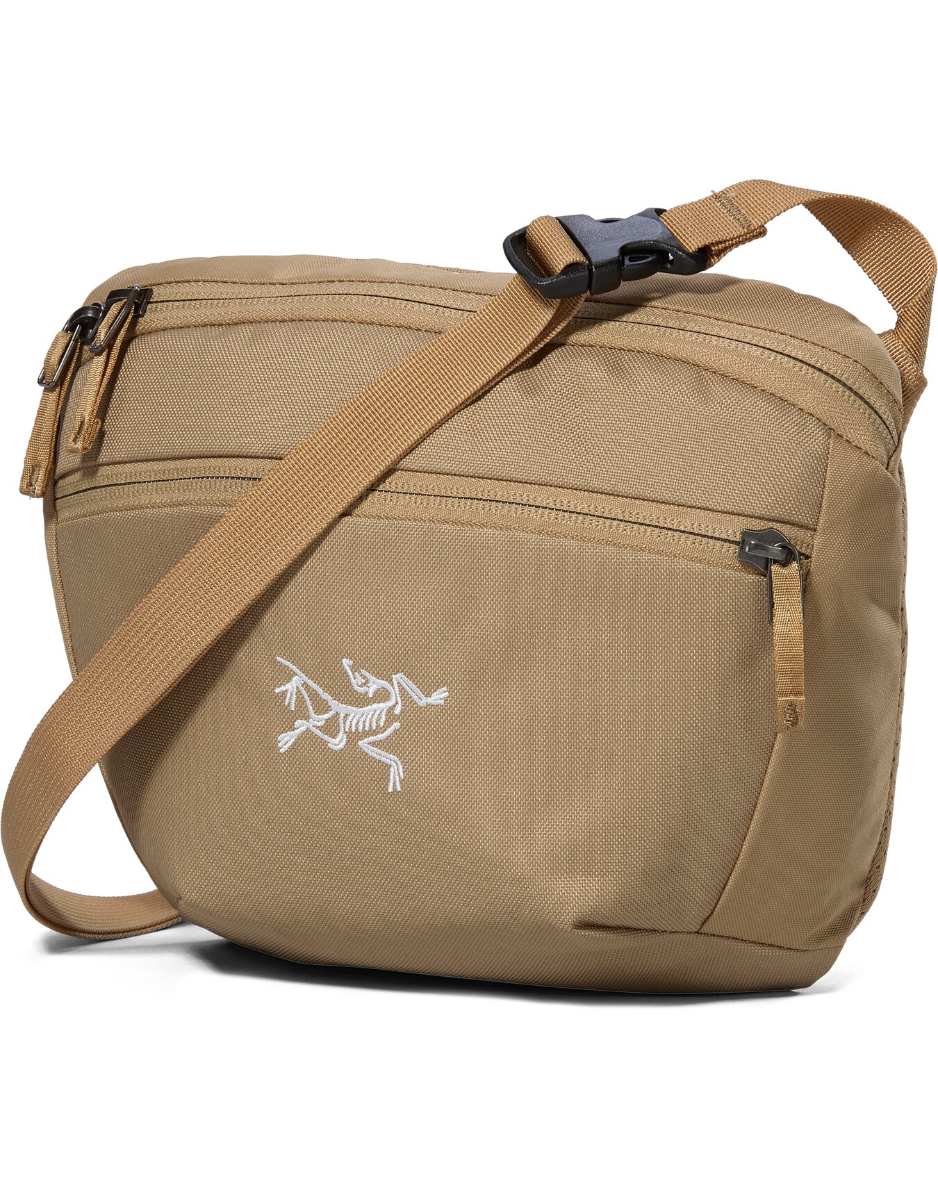 Arcteryx Mantis 2 Waist Pack