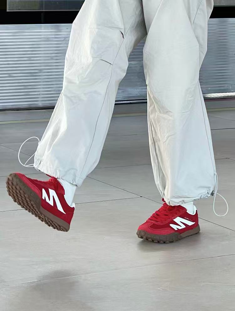 0_6