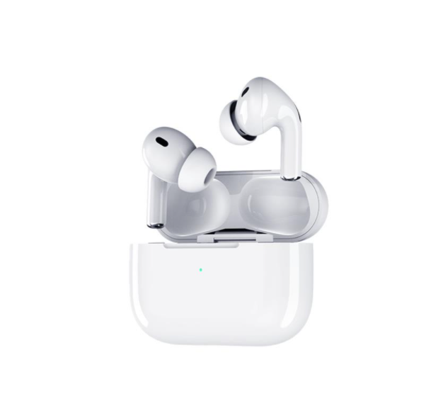 99元包邮！天力星 华强北通用蓝牙耳机 官方四代