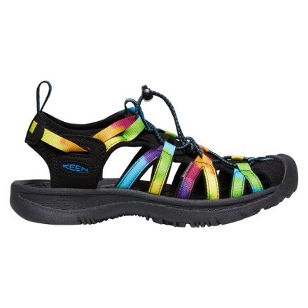 KEEN Whisper Sandals - Women's