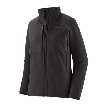 Patagonia R2 CrossStrata Jacket - Women's