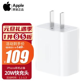 价格不对则忽略