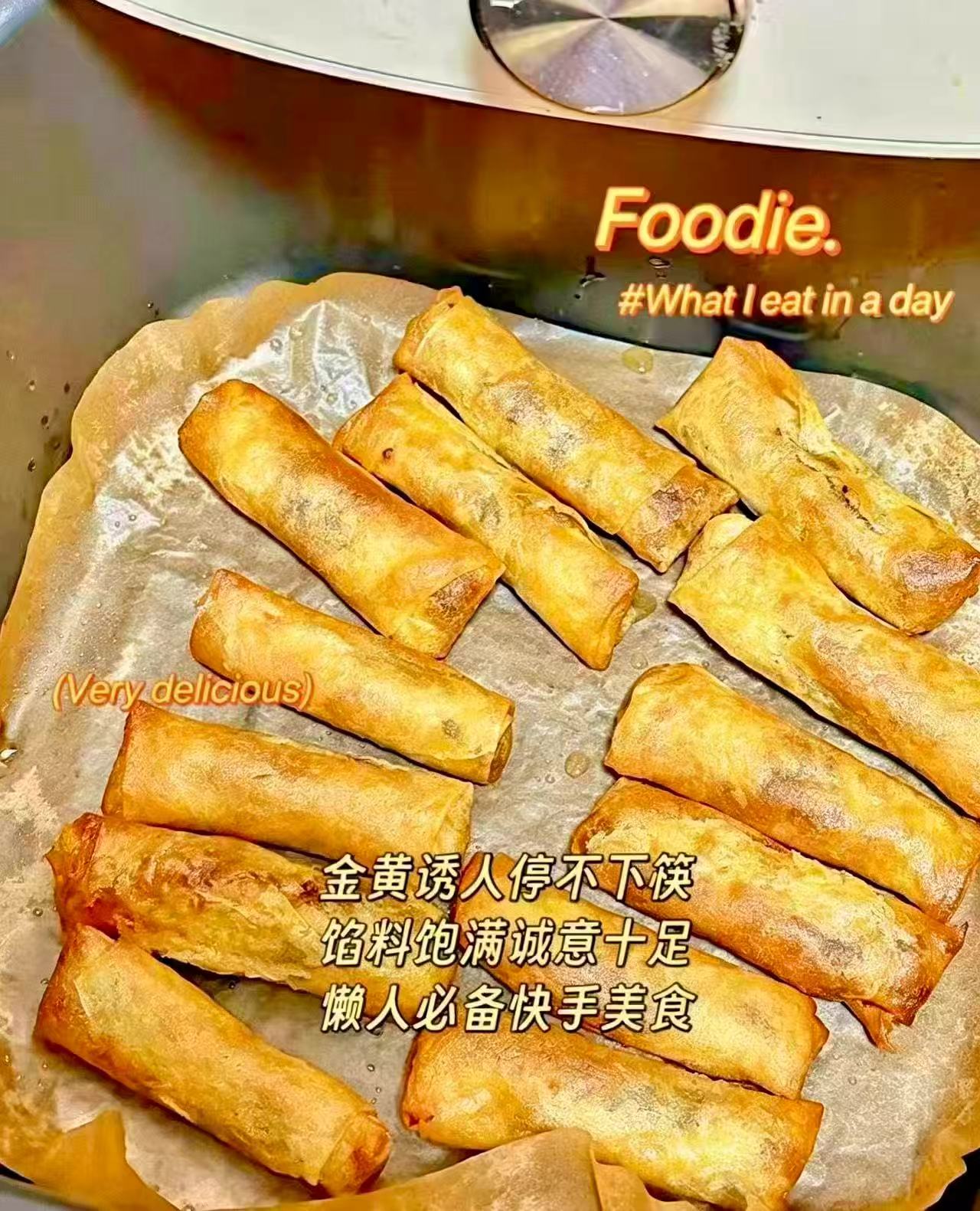 0_3