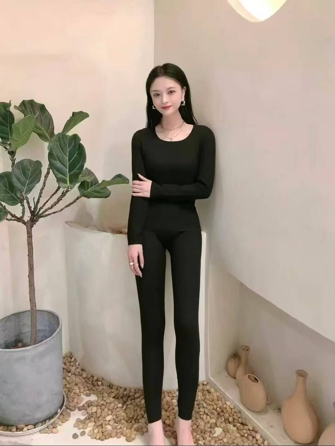 0_3