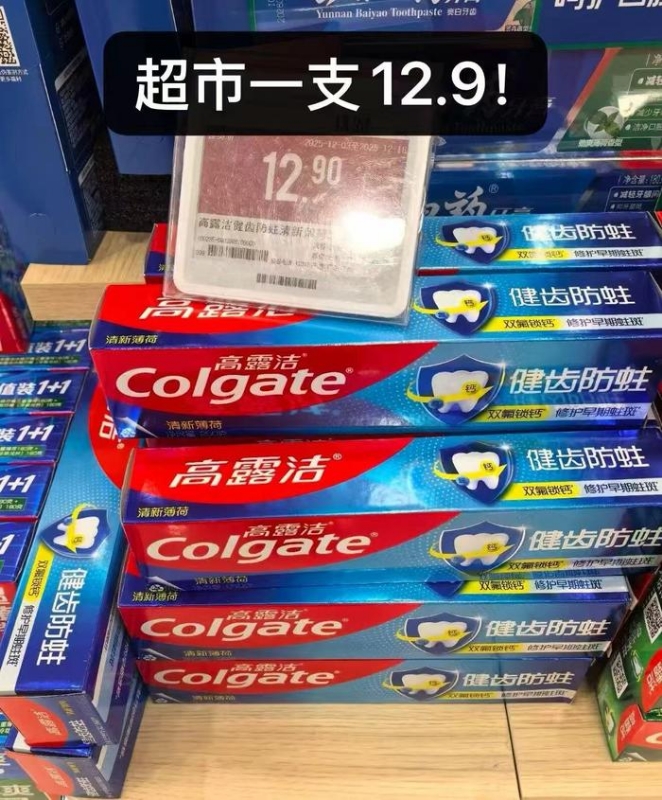 0_2