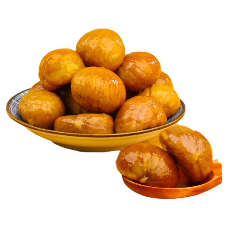 T猫热销产品汇总08点档更新2024/09/22