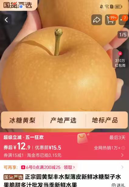 0_1