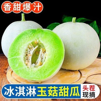 PDD热销产品汇总08点档更新2026/05/08