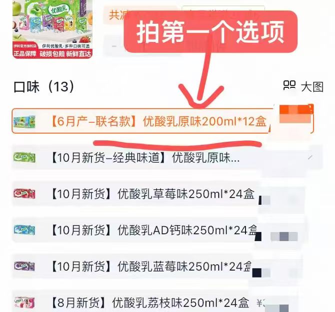 0_3