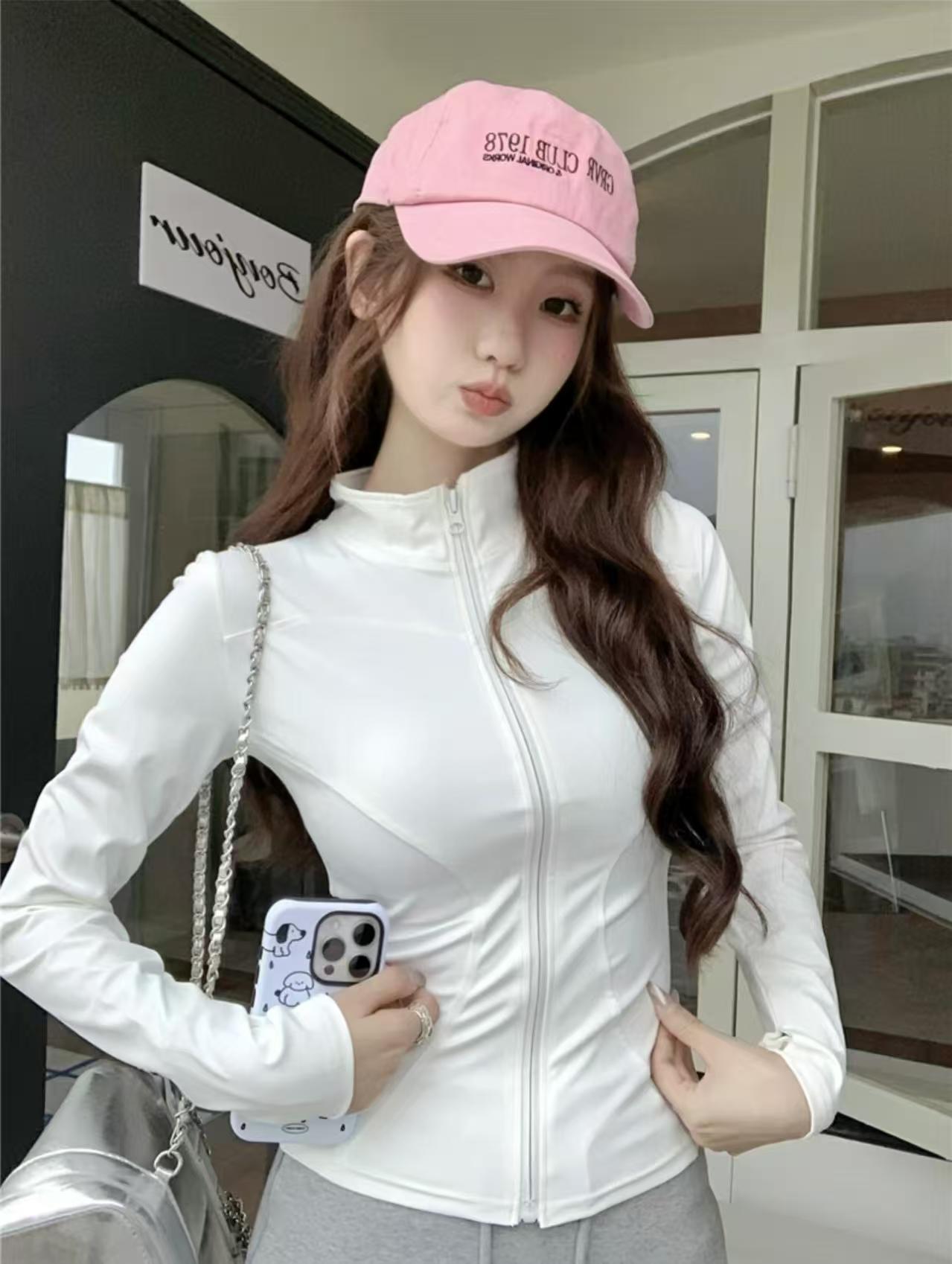 0_2