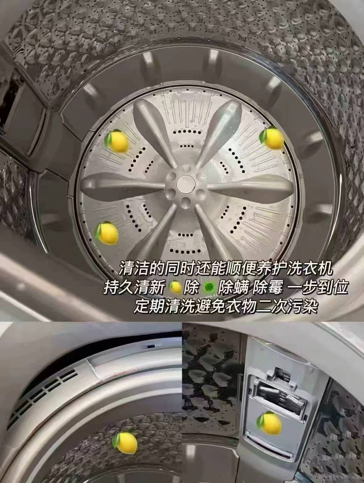 0_3