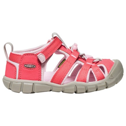 KEEN Seacamp II CNX Sandals - Kids'