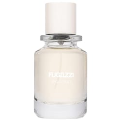 Fugazzi Angel Dust Eau de Parfum with Bergamot and Amber