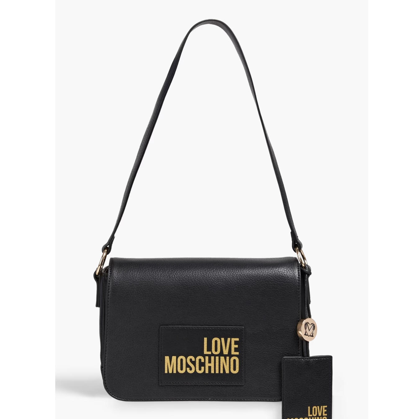 Love moschino discount 香港 分店