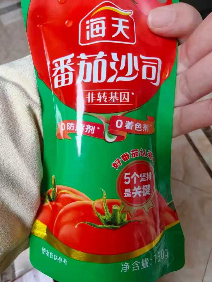 0_3