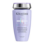 Kérastase 卡诗 玻尿酸水光凝色洗发水 250ml 护色保湿