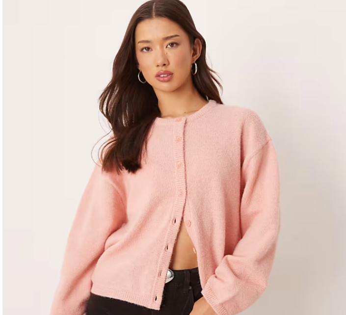 ASOS 额外8折大促
