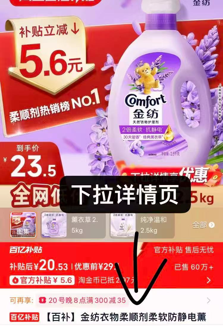0_1