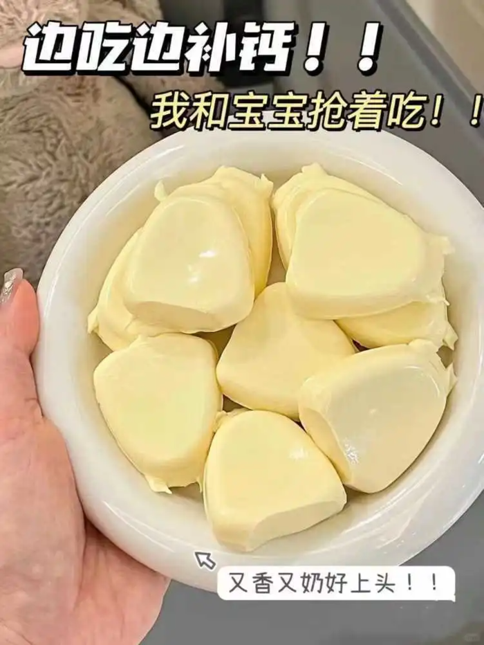 0_2