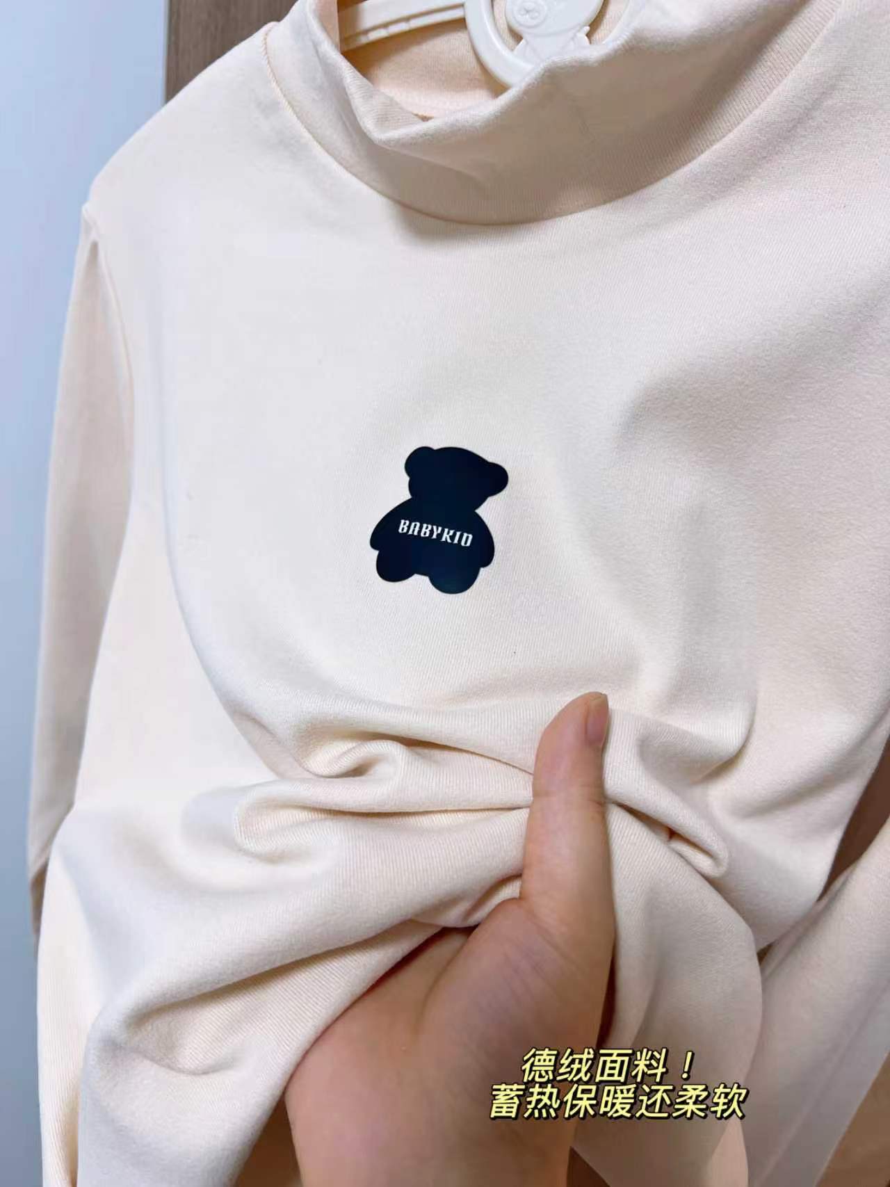 0_2