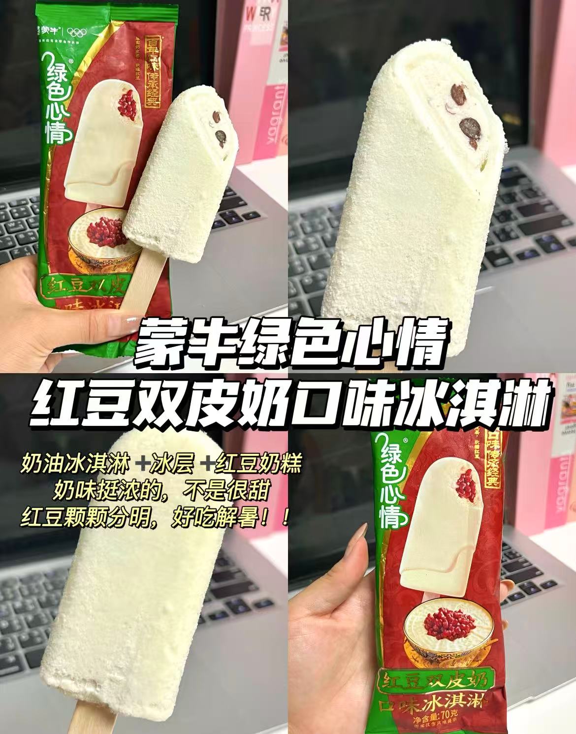 0_6