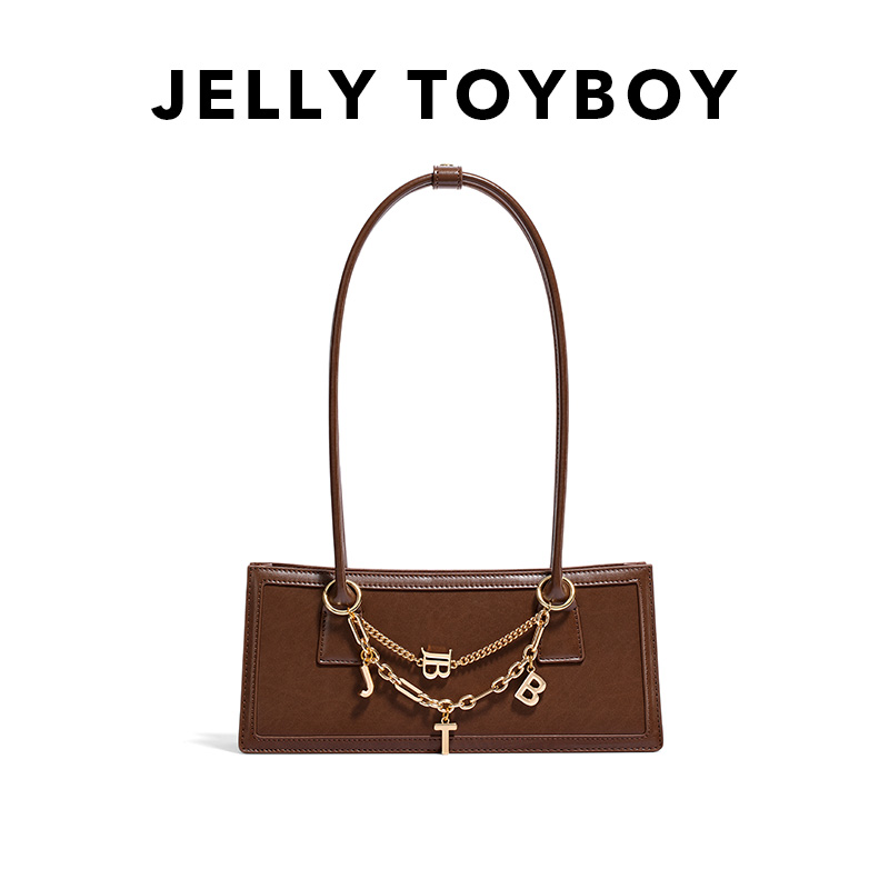 JELLYTOYBOY