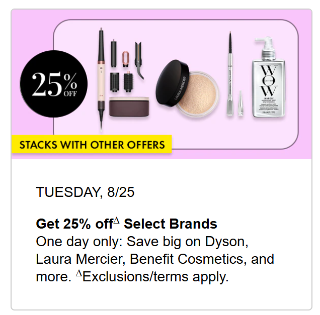 Sephora Back to School 2026: Affordable Beauty Essentials for Students eddf3a30 7549 4fe9 9135 6d0bb8dd5a14 - Sephora Back to School 2026: Affordable Beauty Essentials for Students