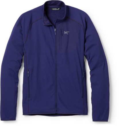 Arc'teryx Delta Jacket - Men's