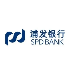 浦发借记卡（支付优惠）汇总