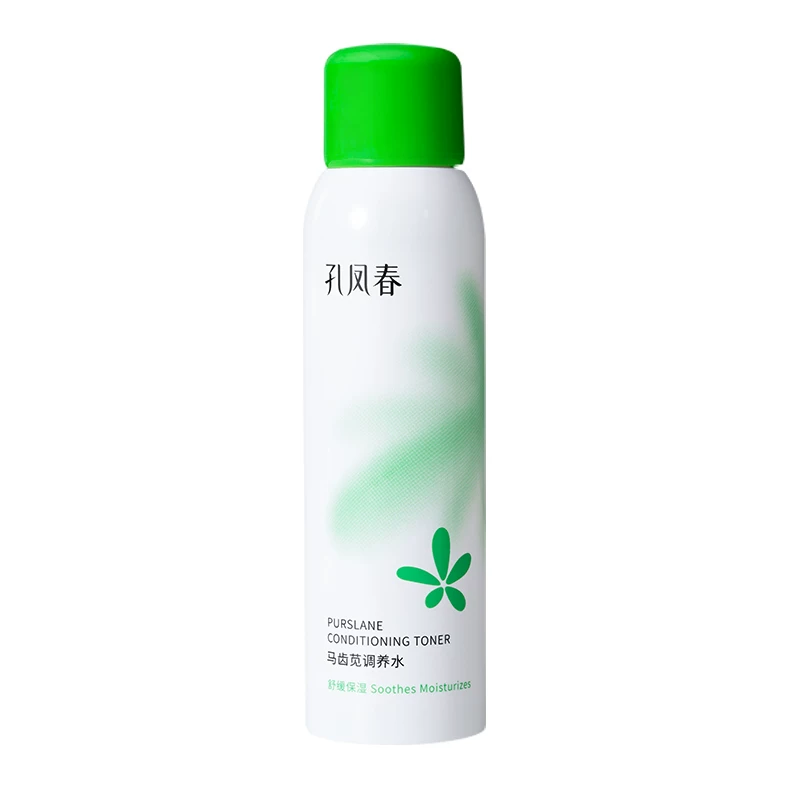 孔凤春喷雾50ml