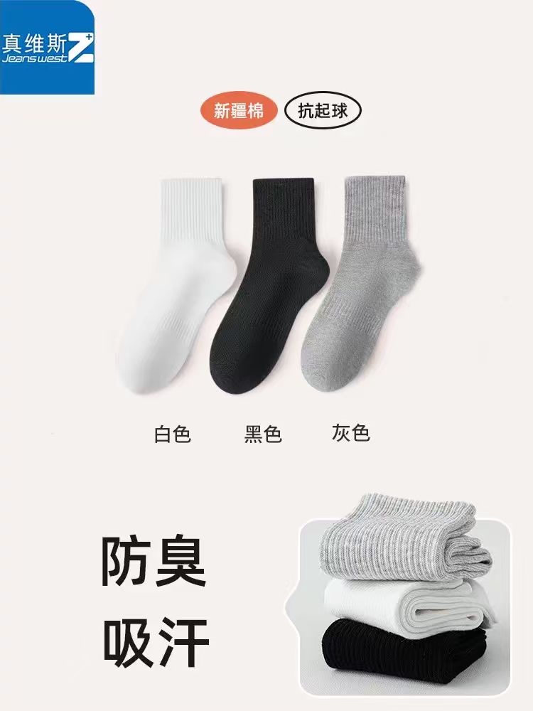 0_1