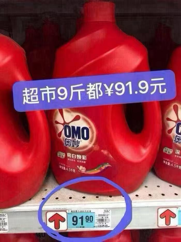 0_3