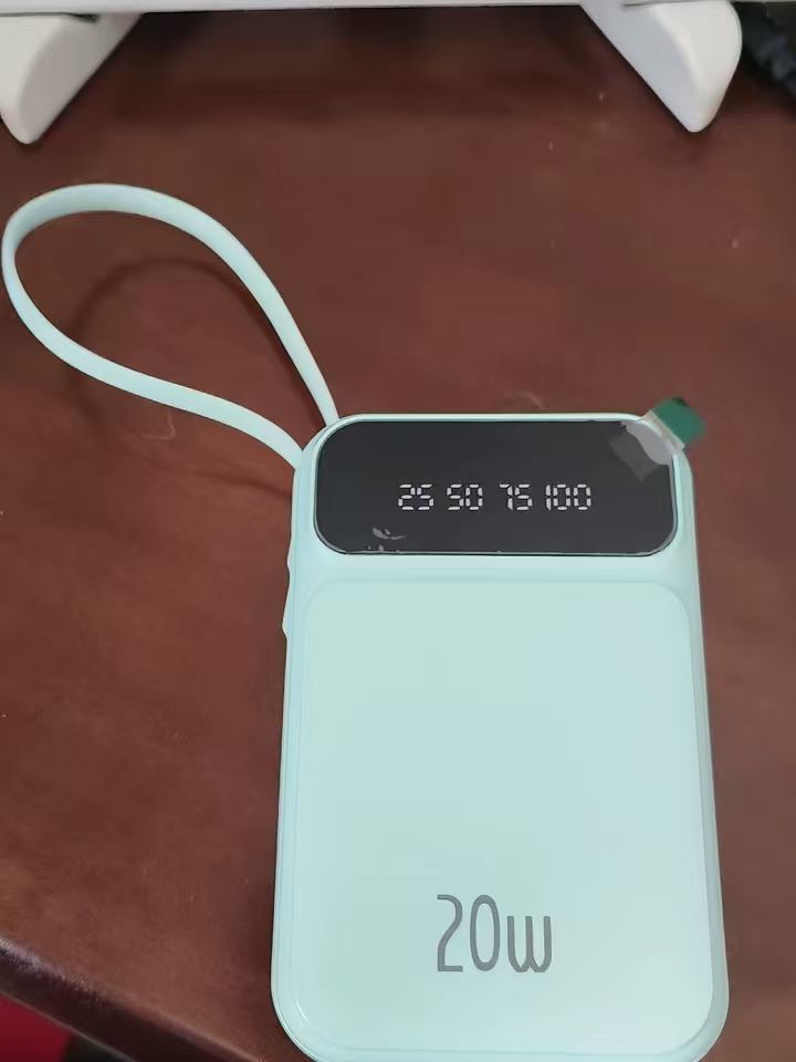 0_4