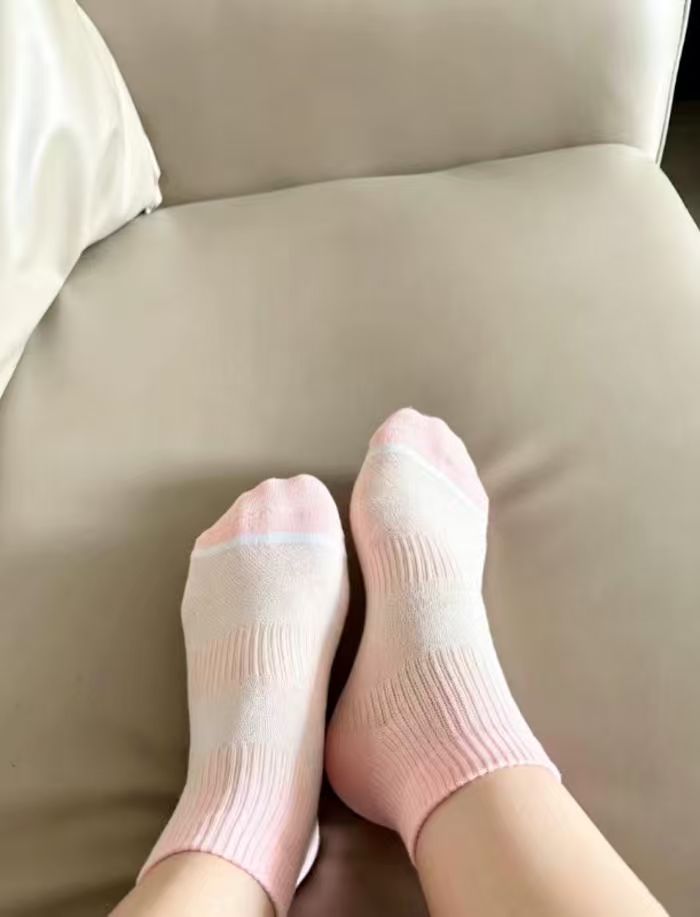 0_2