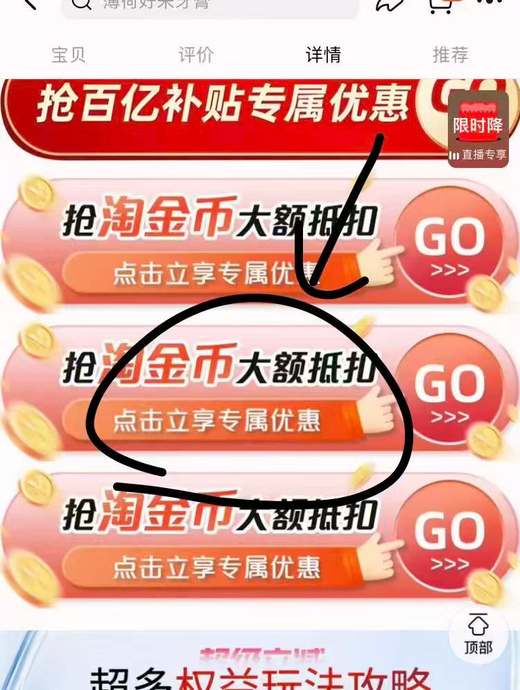 0_2