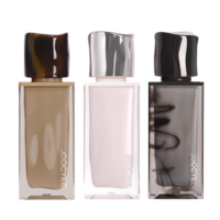 T猫热销产品汇总14点档更新2026/02/25