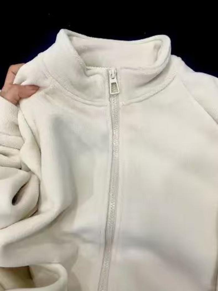 0_3