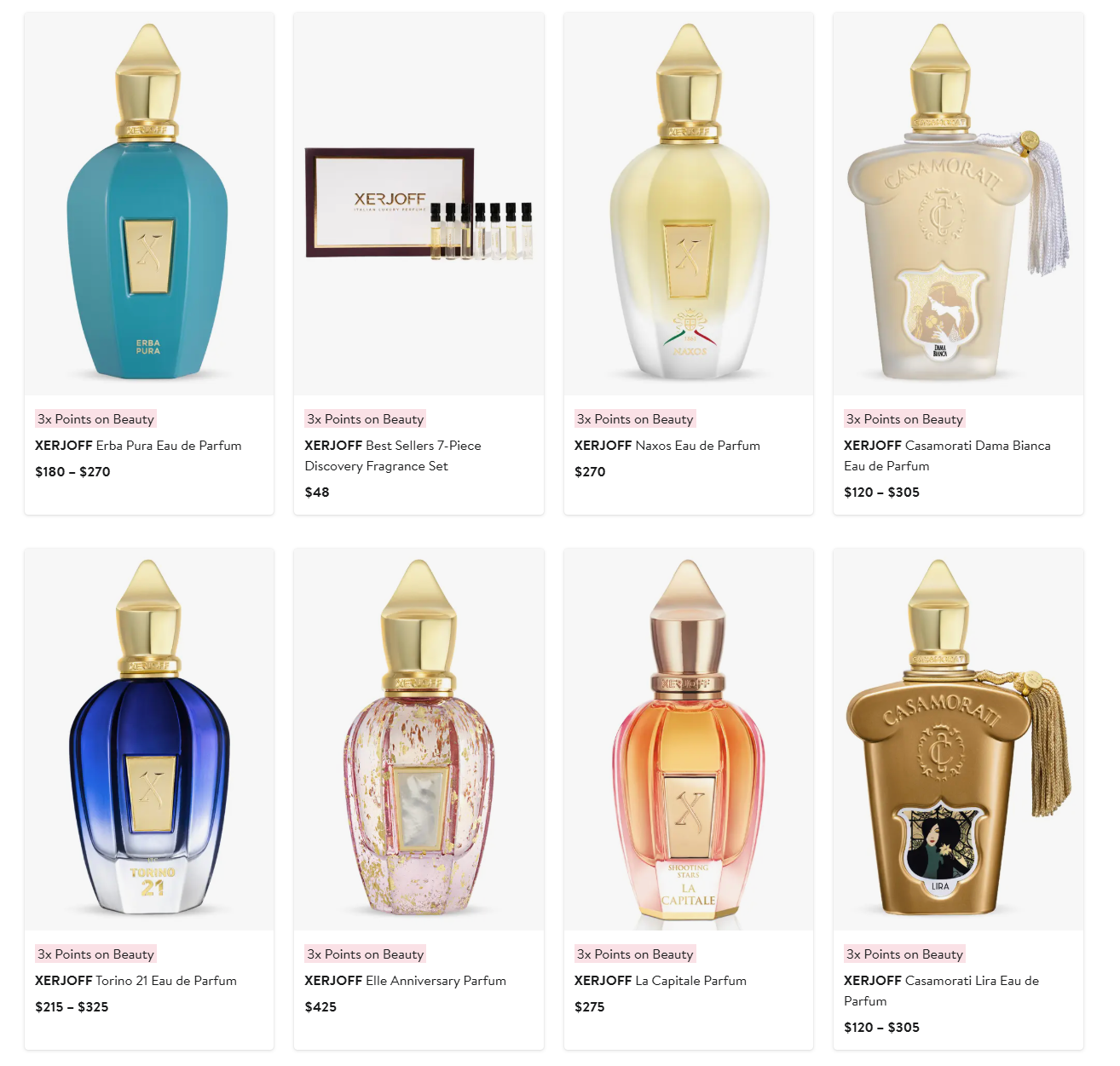 ee84a984 7ccf 4f9e b747 625d2568dbf2 - Nordstrom Summer Sale up to 60% off. Fashion selected items extra 25% off