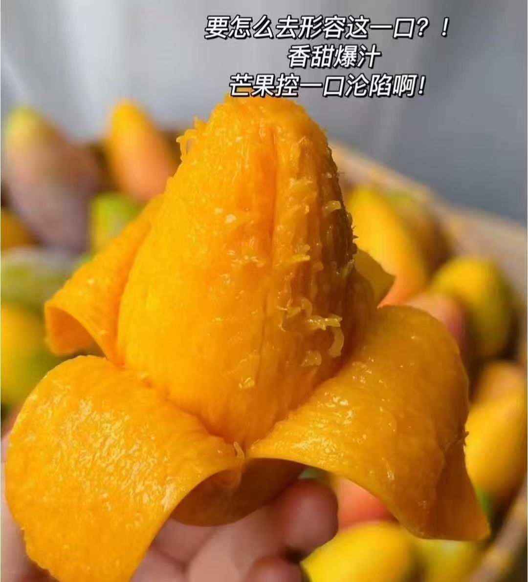 0_3