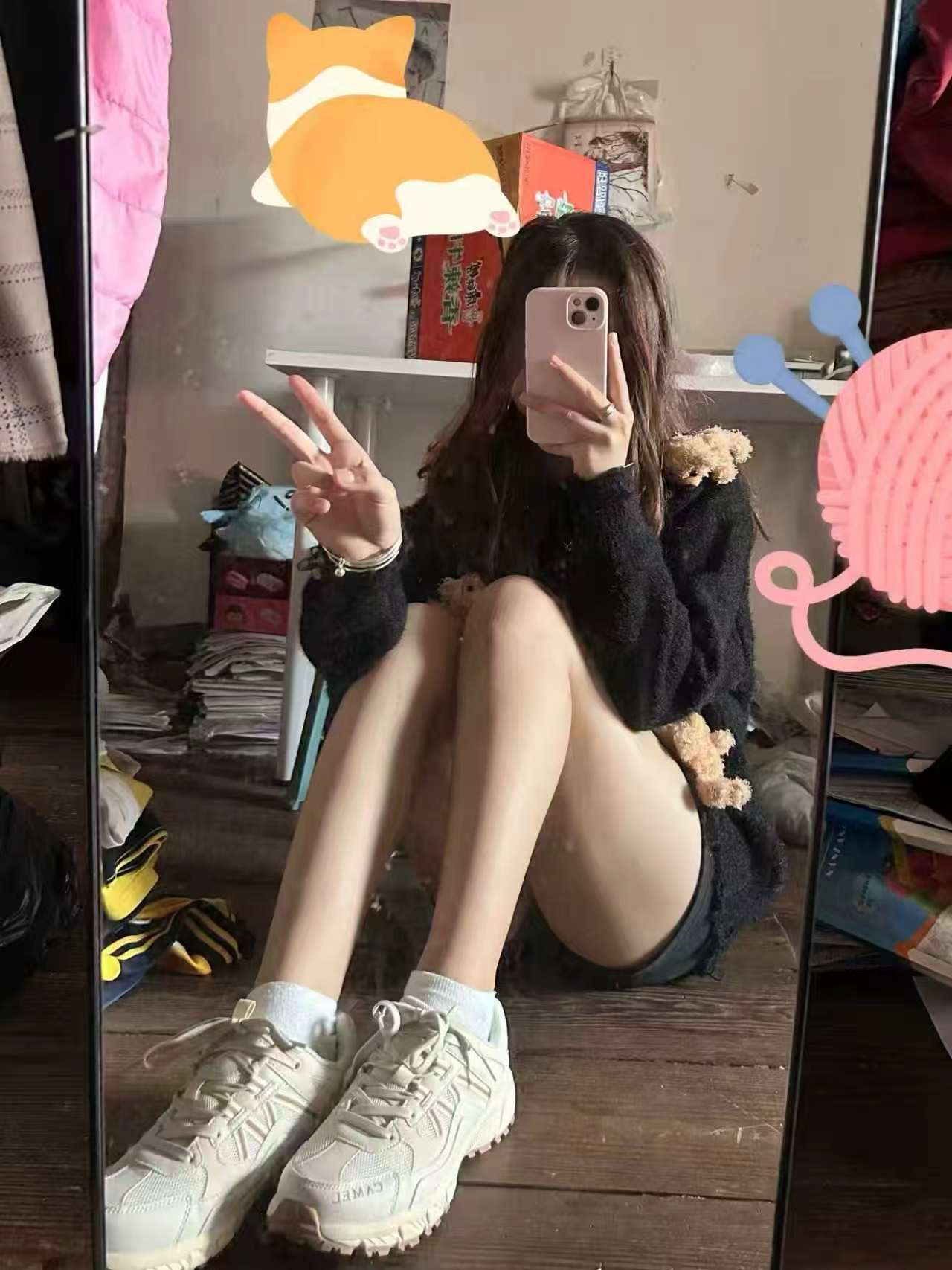 0_6