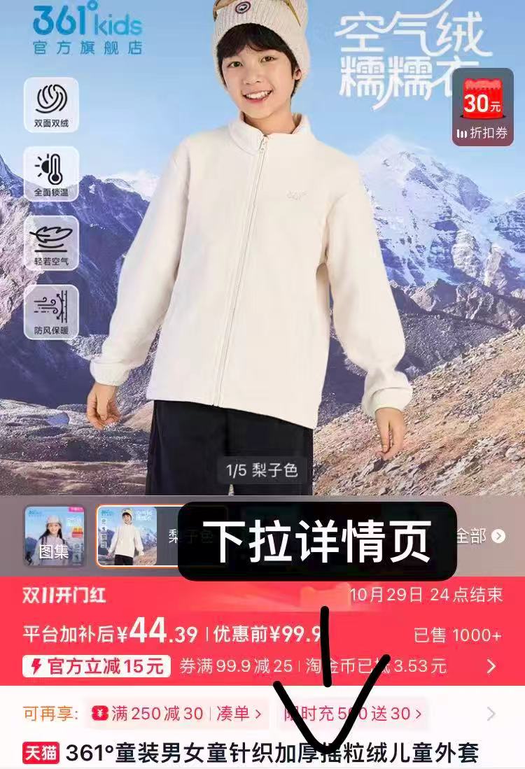 0_1