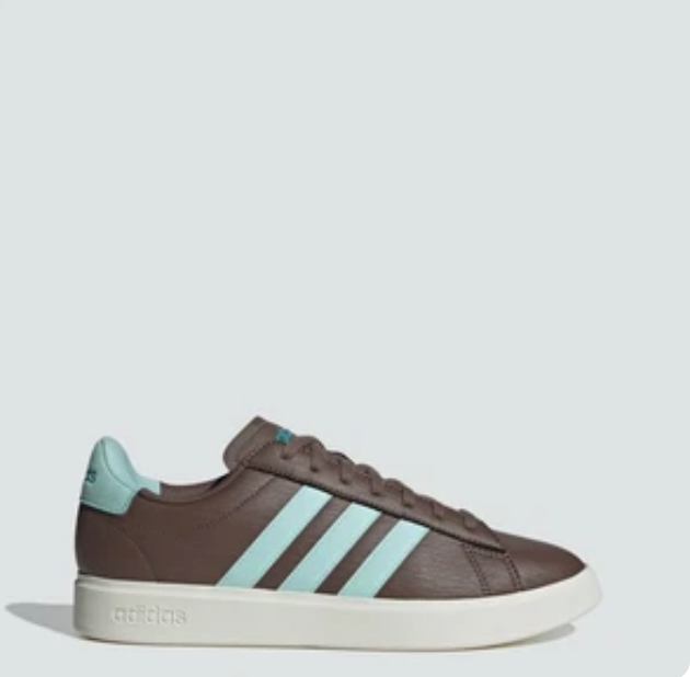 eBay adidas官方旗舰店 额外5.5折