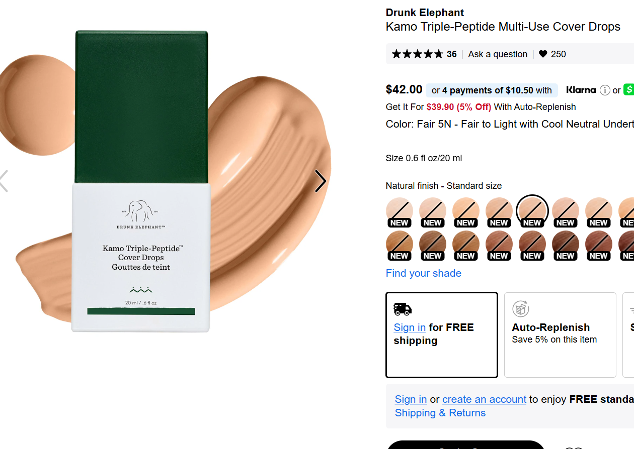 Sephora Back to School 2026: Affordable Beauty Essentials for Students eeafc216 9aa9 4aad 8068 41f37df982ad - Sephora Back to School 2026: Affordable Beauty Essentials for Students