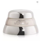 Shiseido Bio-Performance Advanced百优面霜