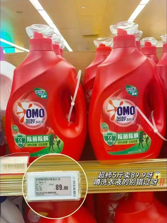 0_2